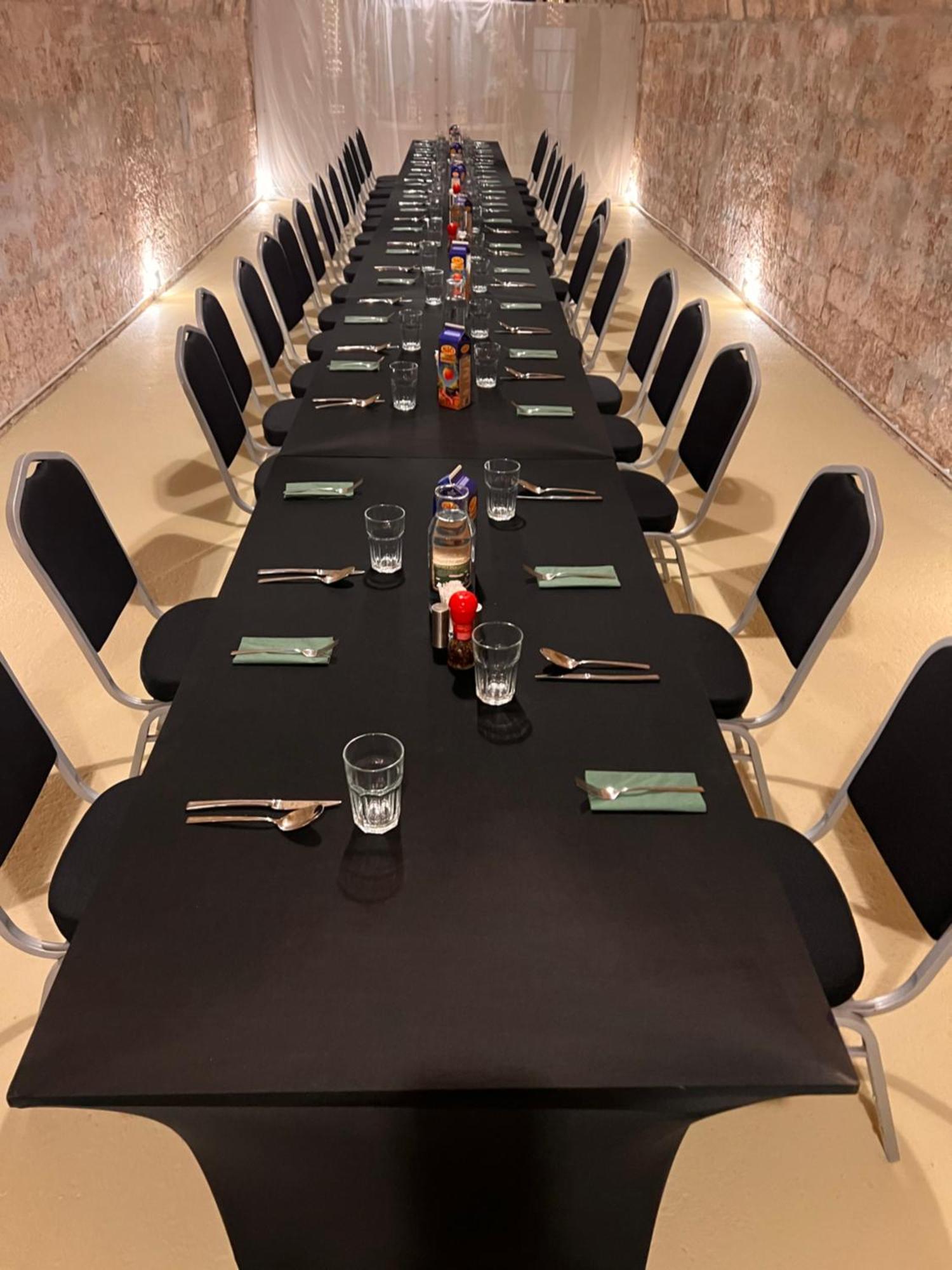 Boutique Hotel & Event Center Βουδαπέστη Εξωτερικό φωτογραφία