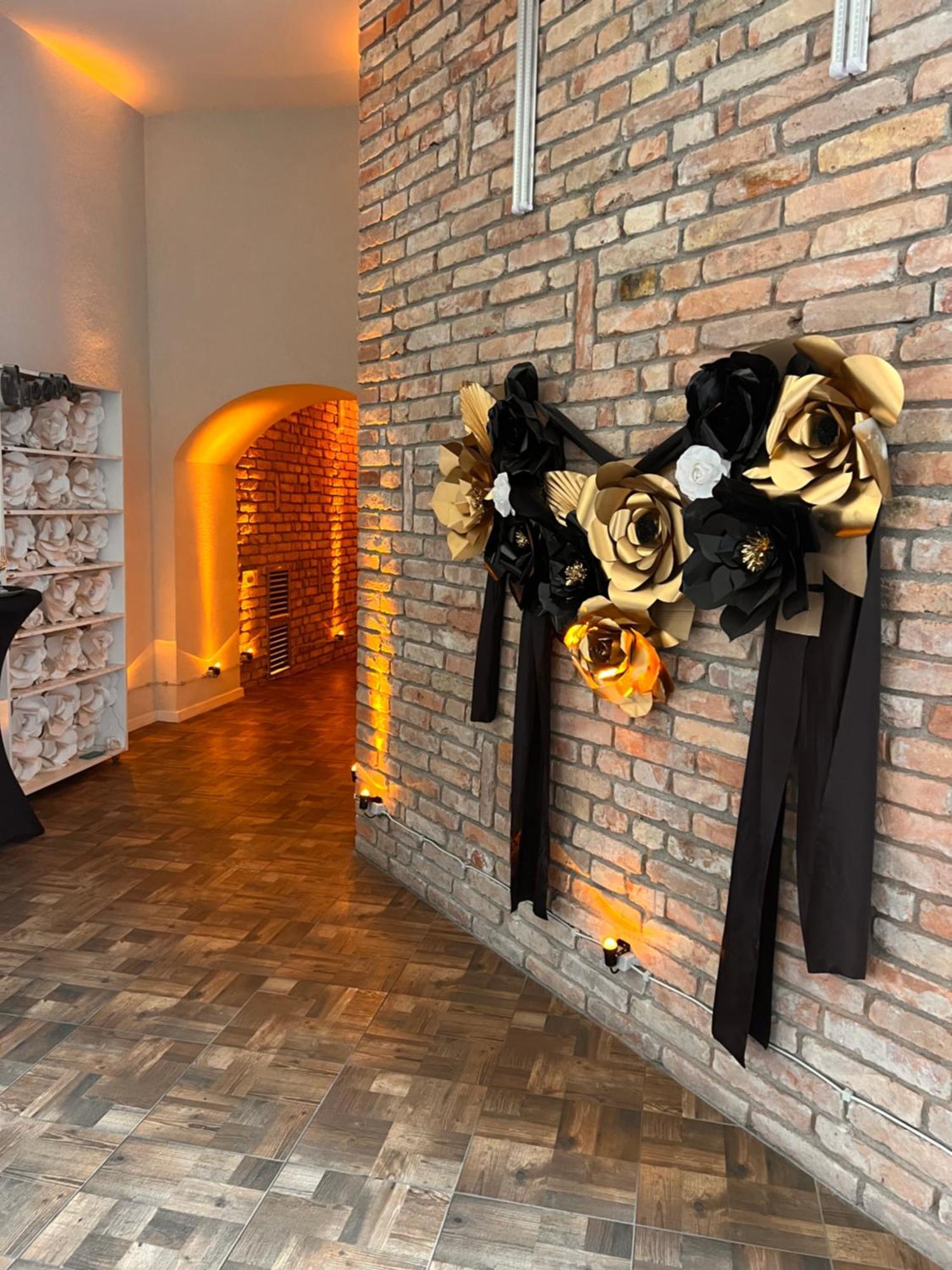 Boutique Hotel & Event Center Βουδαπέστη Εξωτερικό φωτογραφία
