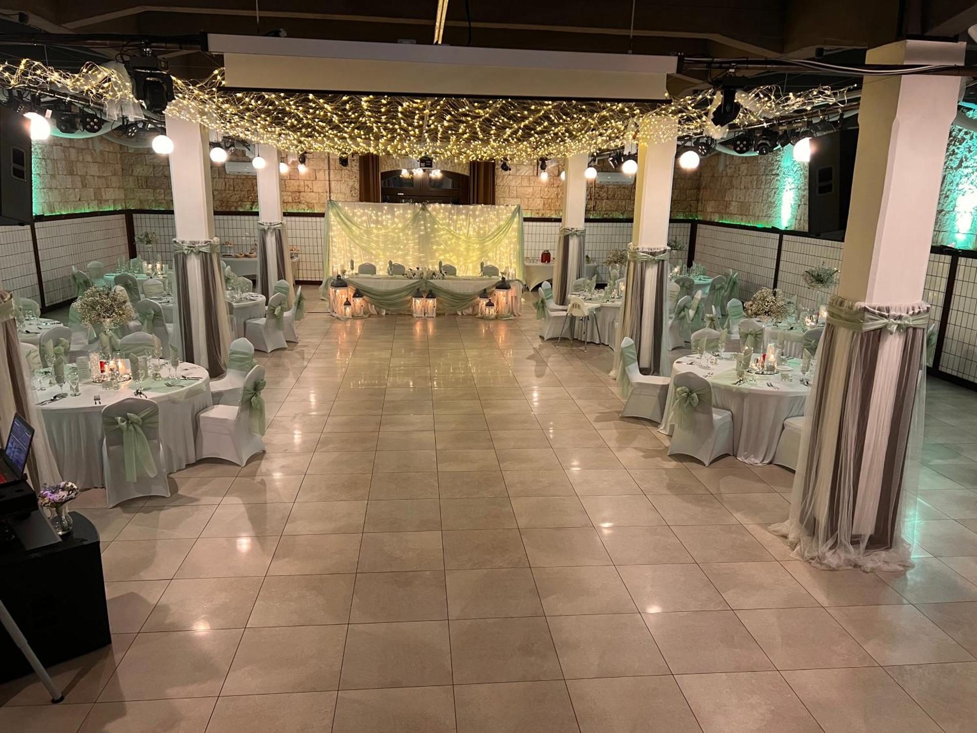 Boutique Hotel & Event Center Βουδαπέστη Εξωτερικό φωτογραφία